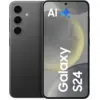 Bild von Galaxy S24 128GB 5G Onyx Black - DACH Smartphone
