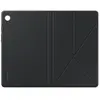 Bild von Galaxy Tab A9 Book Cover, schwarz Tablet-Hülle