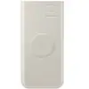 Bild von Induktive Powerbank 10.000 mAh EB-U2510