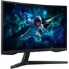 Bild von Odyssey G5 S32CG554EU, Gaming-Monitor