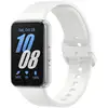 Bild von Galaxy Watch Fit3 Silver - EU