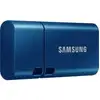 Bild von Type-C 512 GB, USB-Stick