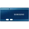 Bild von USB Type-C  USB 3.2 Gen 1 Flash Drive - 512 GB Blau