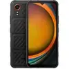 Bild von Galaxy XCover7 Enterprise Edition, Handy