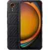 Bild von Galaxy XCover7 128GB 5G Enterprise Edition Schwarz Smartphone