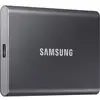 Bild von Portable SSD T7 4 TB, Externe SSD
