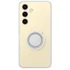 Bild von Clear Gadget Case EF-XS921 für das Galaxy S24, Transparent