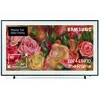 Bild von GQ65LS03DAUXZG The Frame (2024) QLED TV