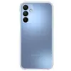 Bild von Galaxy A15 Clear Case EF-QA156, Transparent Handyhülle