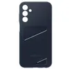 Bild von Galaxy A15 Card Slot Case EF-OA156, Blue Black Handyhülle