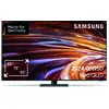 Bild von GQ55QN95DATXZG AI Neo QLED Mini LED TV