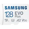 Bild von EVO Plus SDXC  UHS-I Speicherkarte - 128 GB