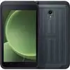 Bild von Galaxy Tab Active5 Enterprise Edition, Tablet-PC