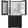 Bild von RF65DG9H0EB1EF