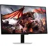 Bild von Odyssey QD-OLED G80SD S32DG800SU, Gaming-Monitor