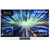 Bild von GQ85QN900DTXZG AI Neo QLED TV