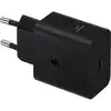 Bild von Schnellladegerät EP-T4511 mit 5A Kabel