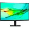 Bild von ViewFinity S60UD S27D600UAU, LED-Monitor