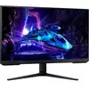 Bild von Odyssey G30D S27DG300EU, Gaming-Monitor