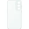 Bild von EF-QA556 für Galaxy A55 Clear Case Transparent Handyhülle