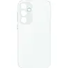 Bild von EF-QA356 für Galaxy A35 Clear Case Transparent Handyhülle