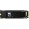 Bild von 990 EVO Plus NVMe  M.2 SSD - 2 TB