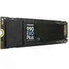 Bild von 990 EVO Plus 1 TB, SSD