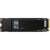 Bild von 990 EVO Plus NVMe  M.2 SSD - 1 TB