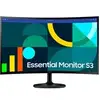 Bild von Essential S3 S24D364GAU, LED-Monitor