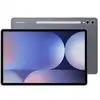 Bild von Galaxy Tab S10+ 256GB, Tablet-PC