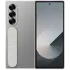 Bild von Clear Case EF-QF956 für das Galaxy Z Fold6, Transparent Handyhülle