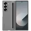 Bild von S Pen Case EF-OF95P für das Galaxy Z Fold6, Grau Handyhülle