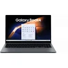 Bild von Notebook Galaxy Book4, Moonstone Gray, 15,6 Zoll, Full-HD, i7-1355U, 16GB, 512GB SSD