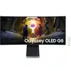 Bild von Odyssey OLED G8 S34DG850SU, Gaming-Monitor