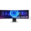 Bild von Odyssey S49DG954SU OLED G95SD, Gaming-Monitor