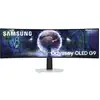 Bild von Odyssey S49DG934SU QD-OLED, Gaming-Monitor