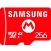 Bild von Nintendo Switch 2 microSD Express Card 256 GB, Speicherkarte