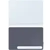 Bild von Smart Book Cover, Tablethülle