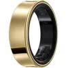 Bild von Smartring Galaxy Ring, Gold - Größe 8