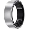 Bild von Smartring Galaxy Ring, Silber - Größe 12