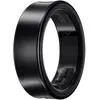 Bild von Smartring Galaxy Ring, Schwarz - Größe 11
