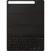 Bild von Book Cover Keyboard Slim, Tablethülle