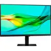 Bild von ViewFinity S60UD S27D604UAU, LED-Monitor