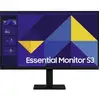 Bild von Essential S27D304GAU, LED-Monitor
