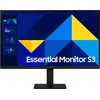 Bild von Essential Monitor S30GD S27D304GAU, Schwarz, 27 Zoll, Full HD, IPS, 100 Hz, 5 ms