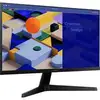 Bild von Essential S24D304GAU, LED-Monitor