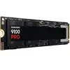 Bild von 9100 PRO 4 TB, SSD