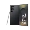 Bild von Galaxy S25 Ultra 256GB 5G Titanium Black - DACH Smartphone