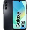 Bild von Galaxy A16 4G 128GB Black Smartphone