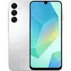 Bild von Galaxy A16 128GB, Handy